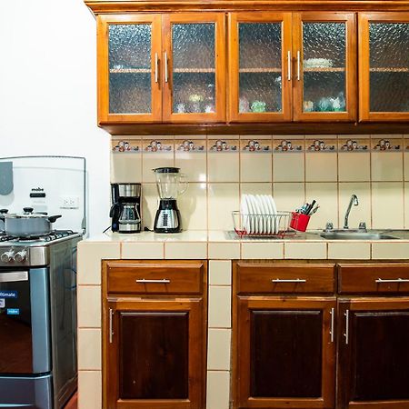 Hostal Victoria Granada Ngoại thất bức ảnh