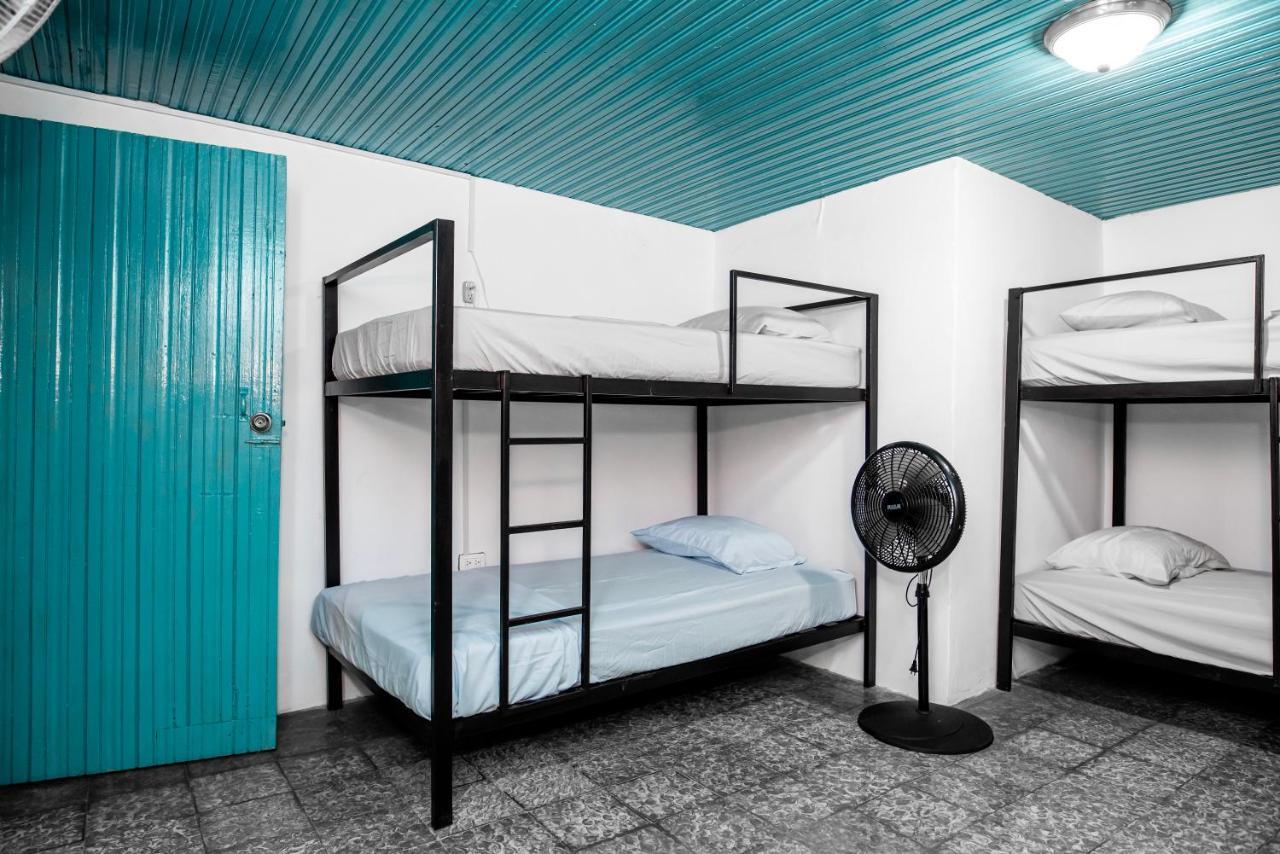 Hostal Victoria Granada Ngoại thất bức ảnh