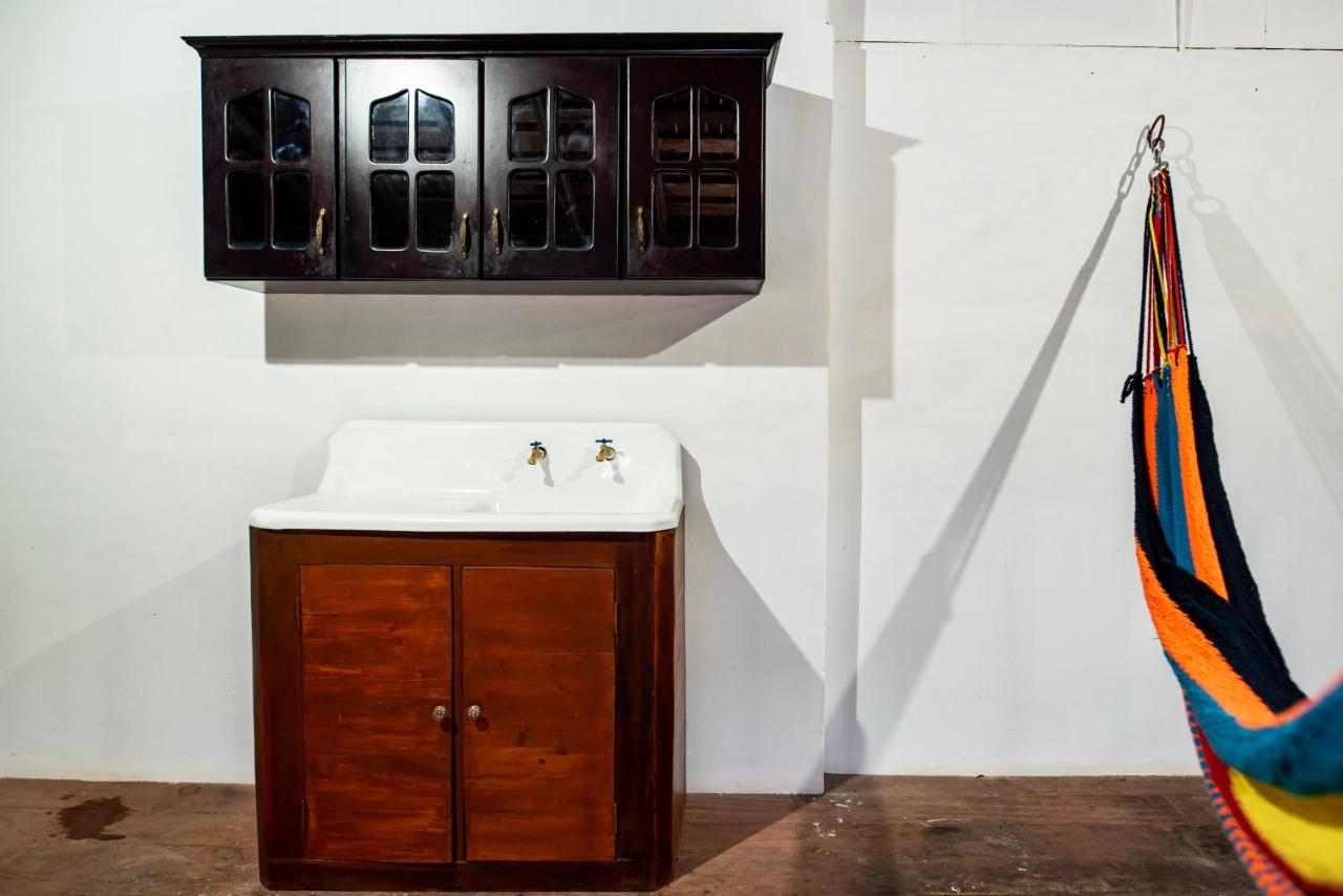 Hostal Victoria Granada Ngoại thất bức ảnh