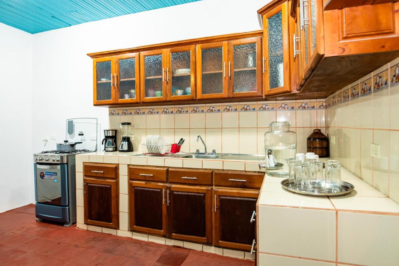 Hostal Victoria Granada Ngoại thất bức ảnh