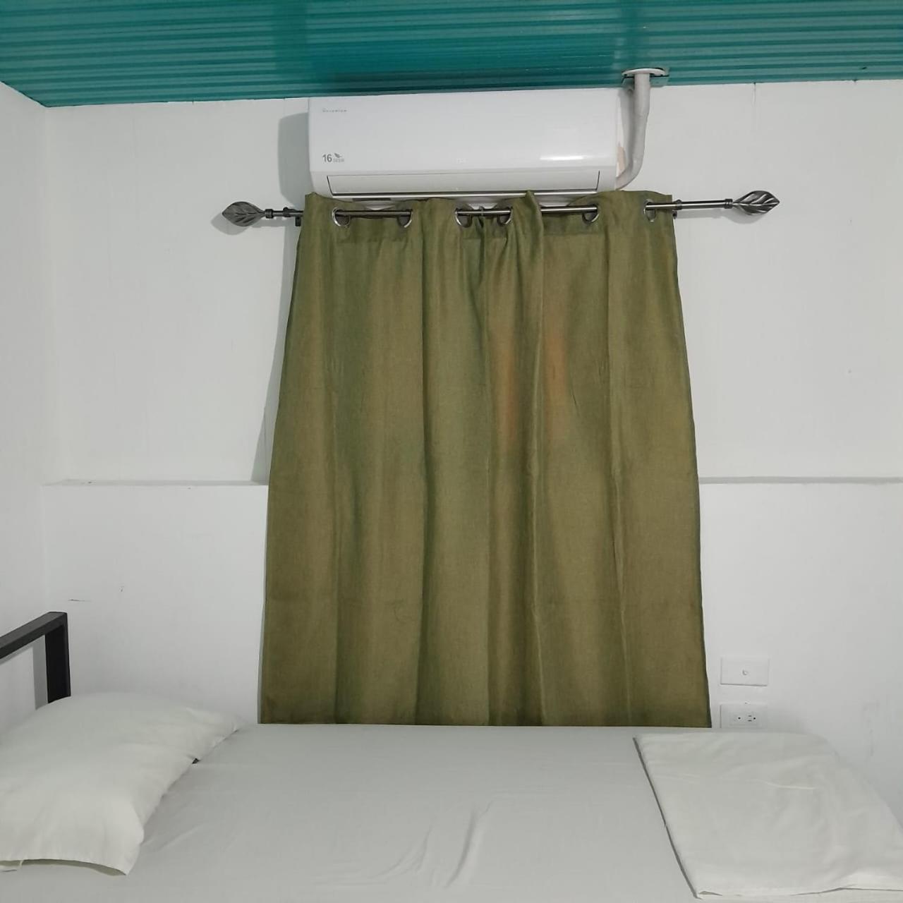 Hostal Victoria Granada Ngoại thất bức ảnh