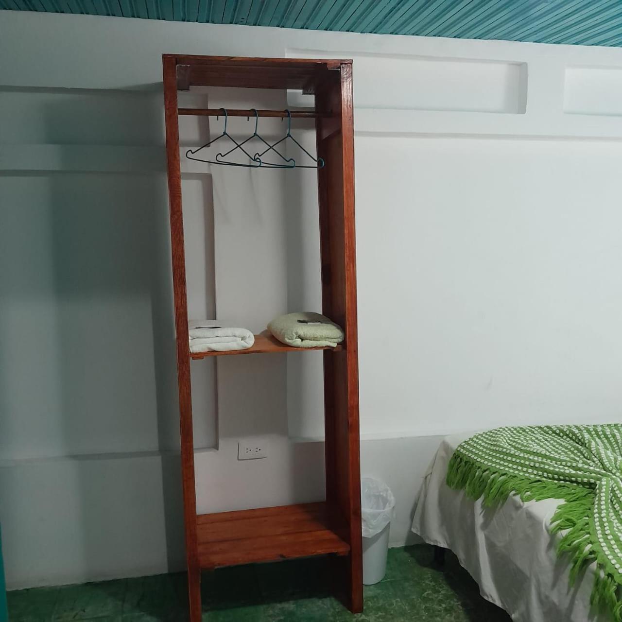 Hostal Victoria Granada Ngoại thất bức ảnh