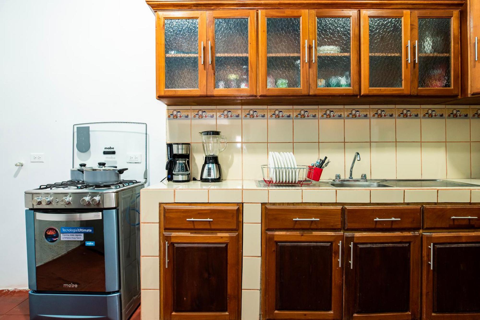 Hostal Victoria Granada Ngoại thất bức ảnh