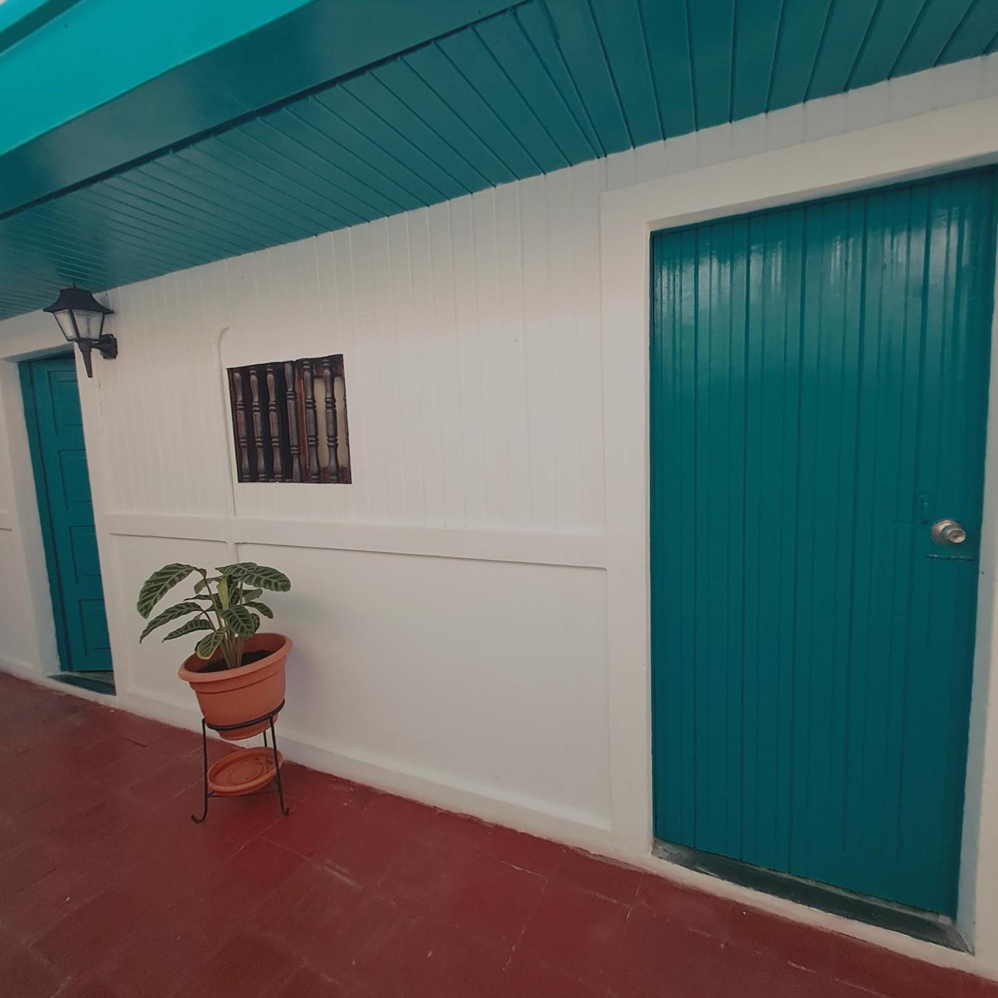 Hostal Victoria Granada Ngoại thất bức ảnh