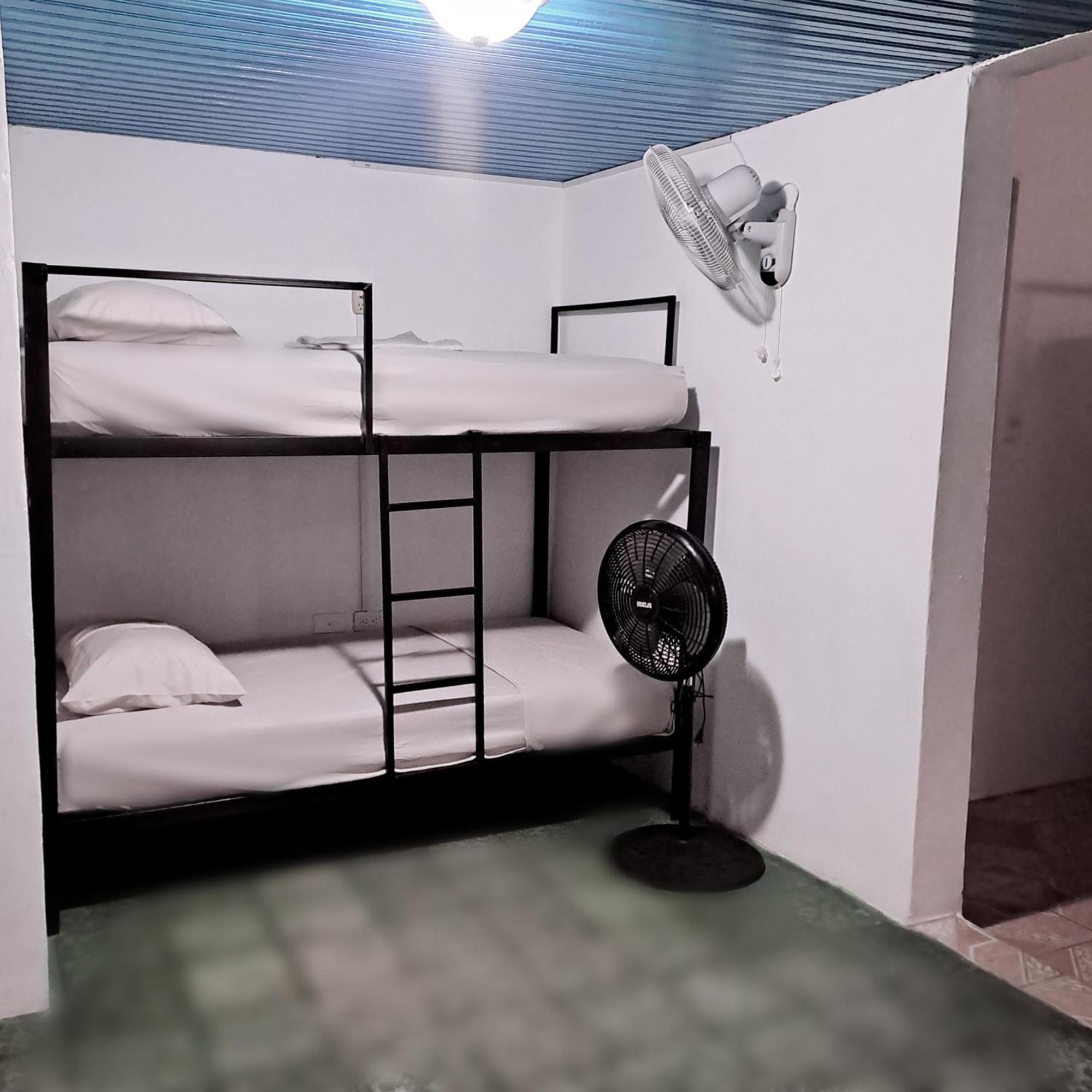 Hostal Victoria Granada Ngoại thất bức ảnh