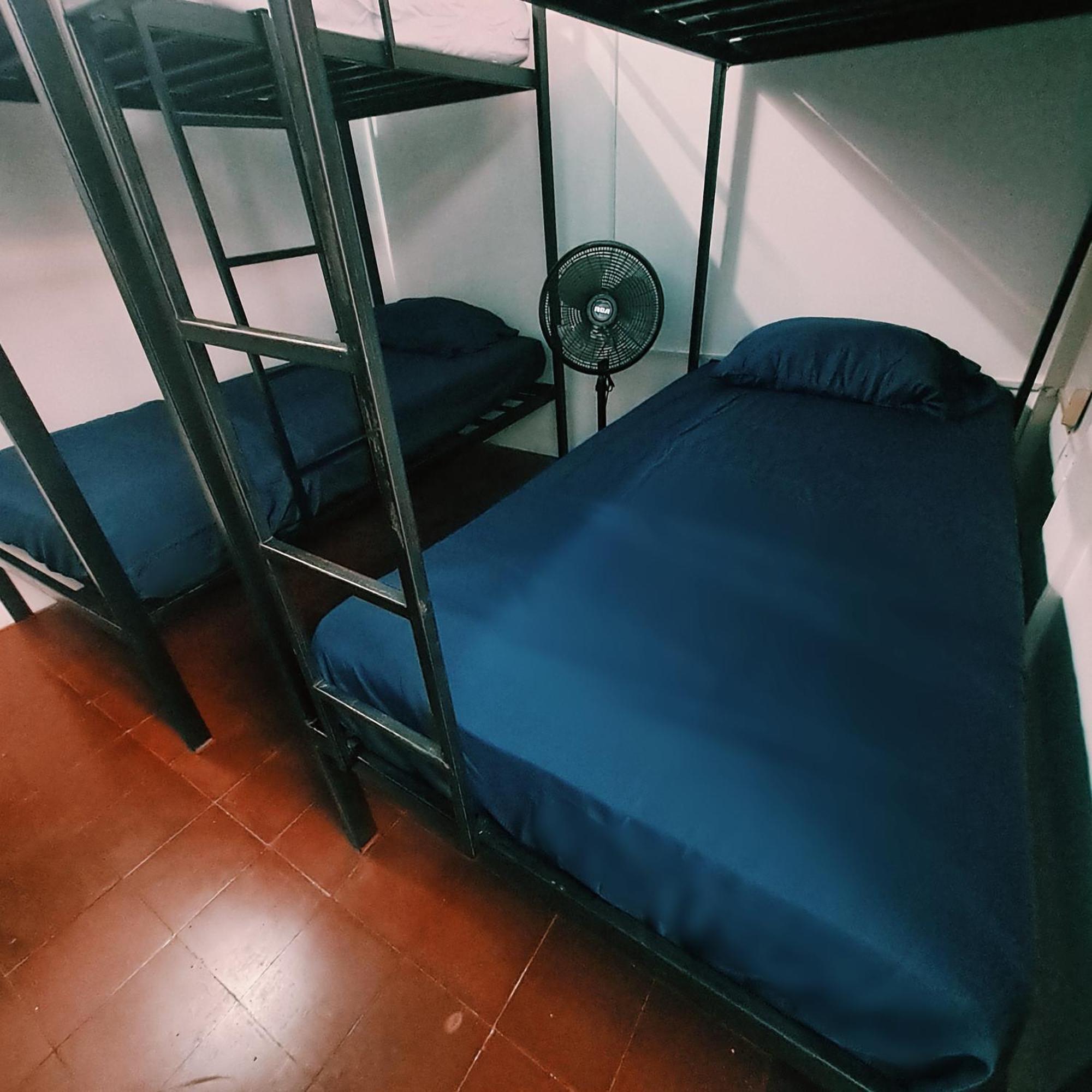 Hostal Victoria Granada Ngoại thất bức ảnh