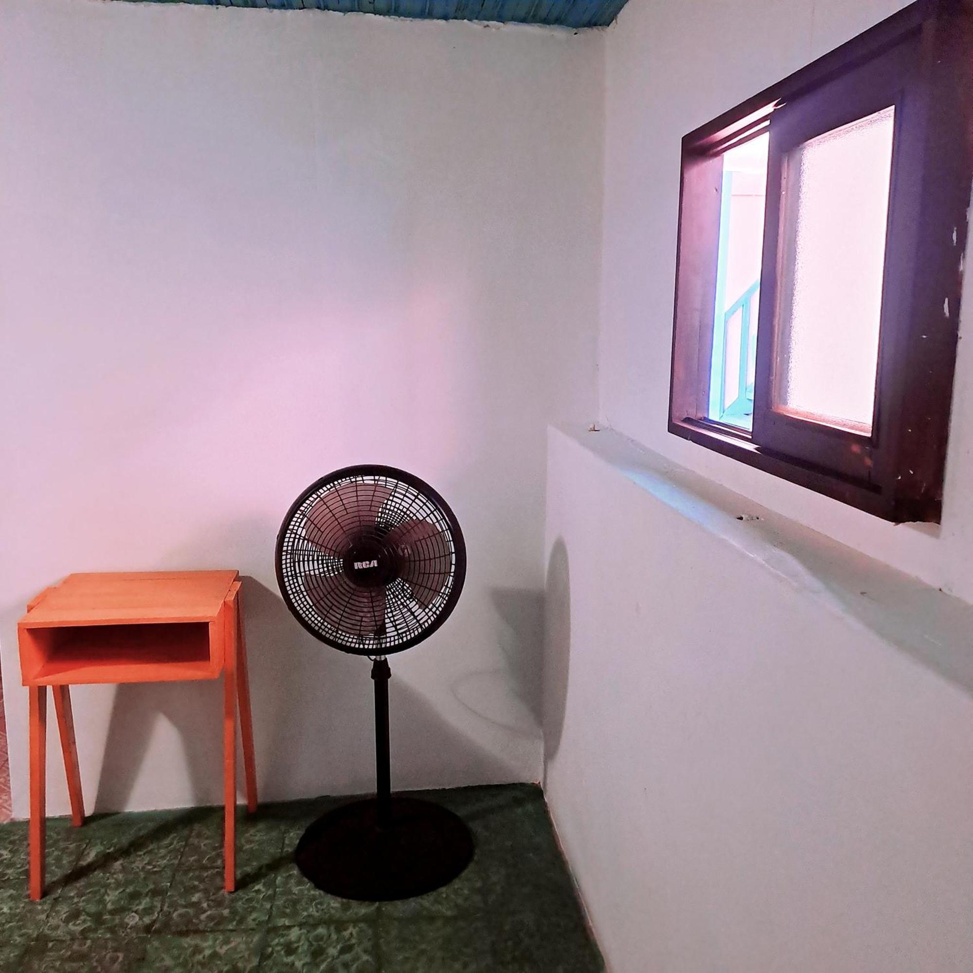Hostal Victoria Granada Ngoại thất bức ảnh